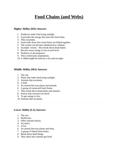 docx, 24.06 KB