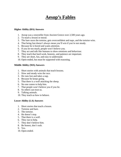 docx, 24.27 KB