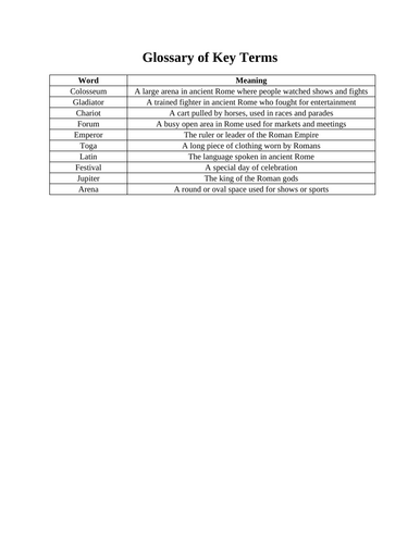docx, 15.29 KB