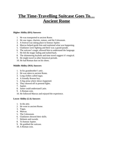 docx, 24.4 KB
