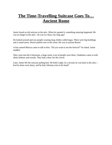 docx, 15.94 KB