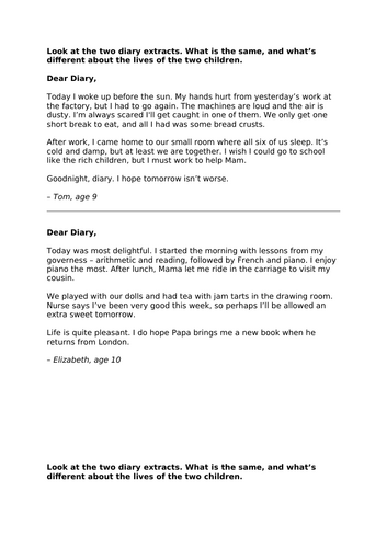 docx, 19.75 KB