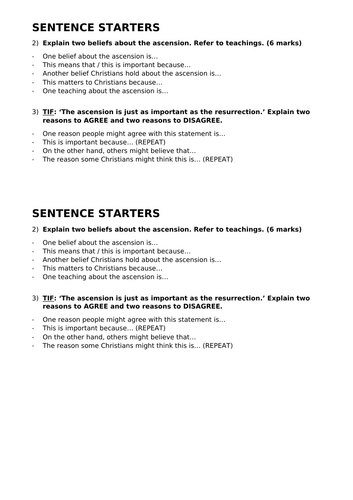 docx, 21.61 KB