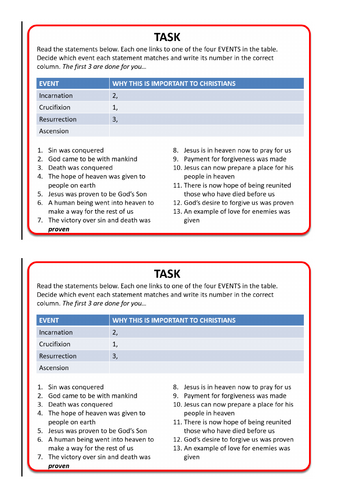docx, 168.14 KB