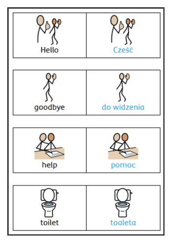 docx, 97.74 KB