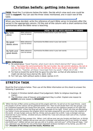 docx, 25.42 KB