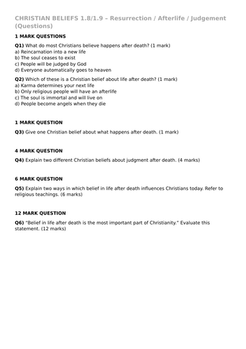 docx, 16.65 KB