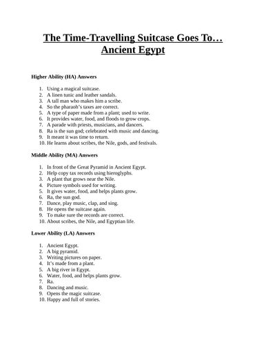 docx, 24.65 KB
