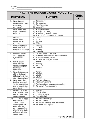 docx, 23.96 KB