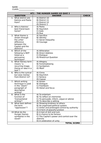 docx, 23.9 KB