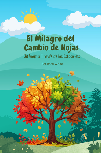 pdf, 118.04 MB