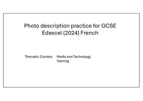 pdf, 639.04 KB