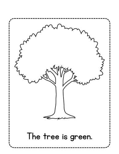 pdf, 404.17 KB
