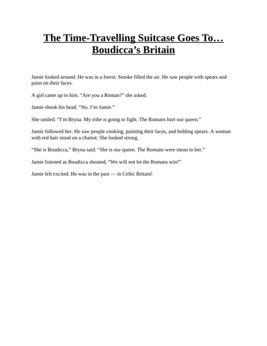 docx, 16.08 KB