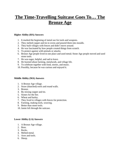 docx, 26.4 KB
