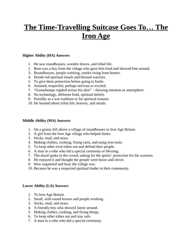 docx, 26.95 KB