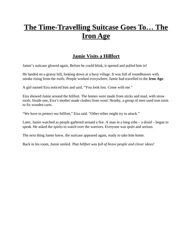 docx, 16.44 KB