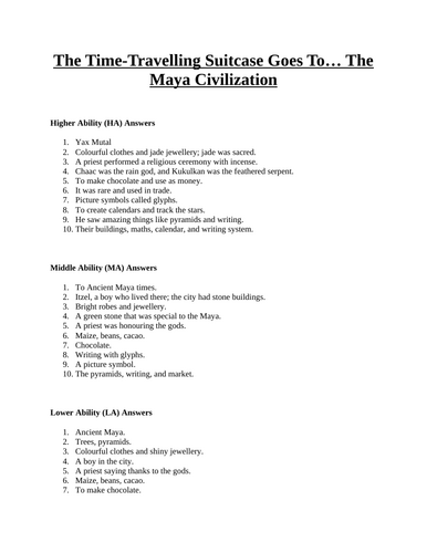 docx, 26.64 KB