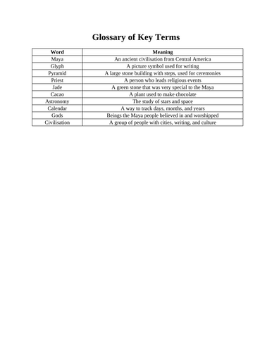 docx, 16.6 KB