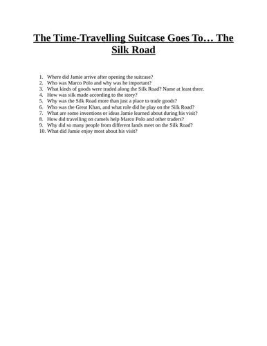 docx, 19.35 KB
