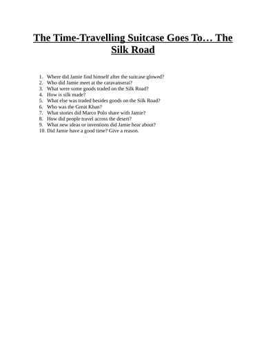 docx, 19.33 KB