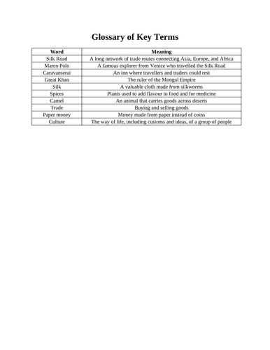 docx, 16.64 KB