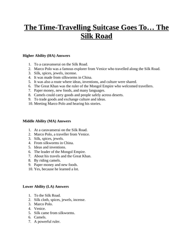 docx, 26.78 KB