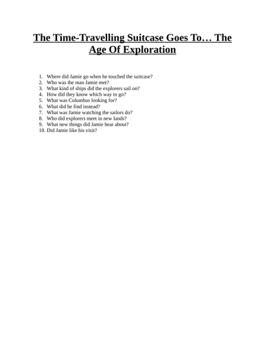 docx, 19.41 KB