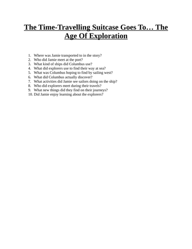 docx, 19.39 KB