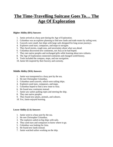 docx, 27.16 KB