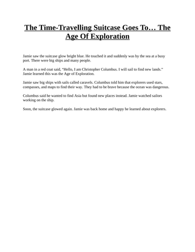 docx, 16.08 KB