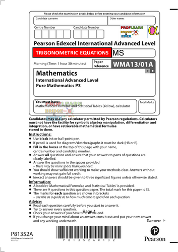 pdf, 4.19 MB