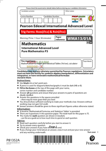 pdf, 485.86 KB