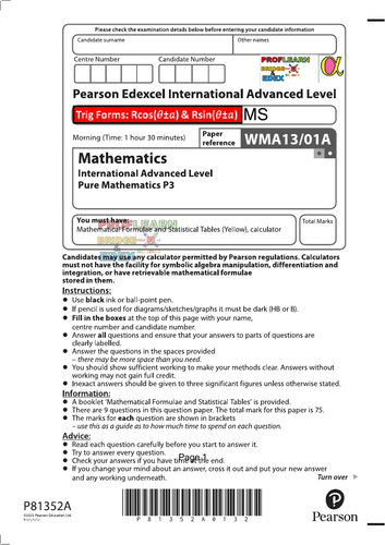 pdf, 1010.65 KB