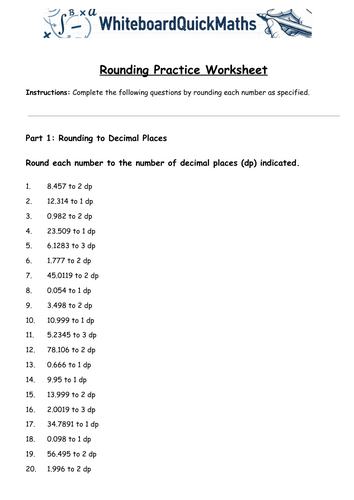 pdf, 656.95 KB