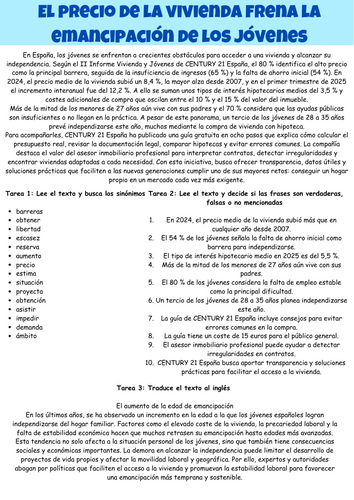 pdf, 147.88 KB
