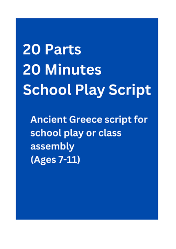 docx, 223.7 KB