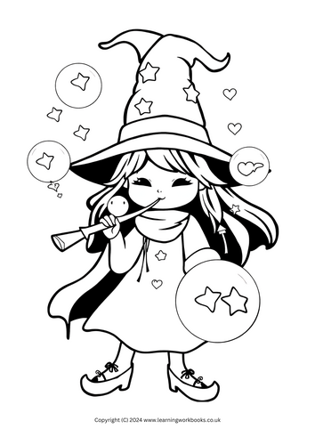 png, 478.24 KB