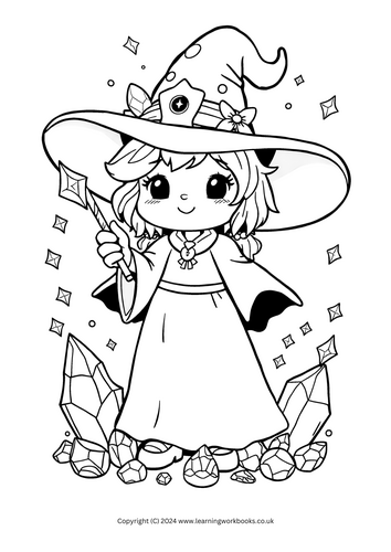 png, 579.2 KB