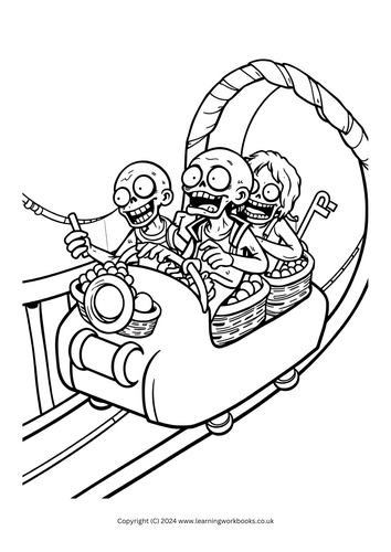 png, 741.98 KB