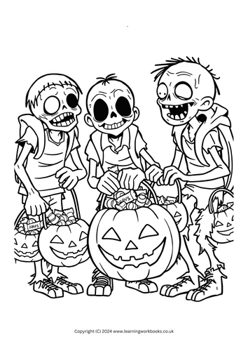 png, 790.16 KB