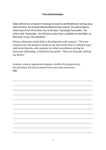 docx, 17.28 KB
