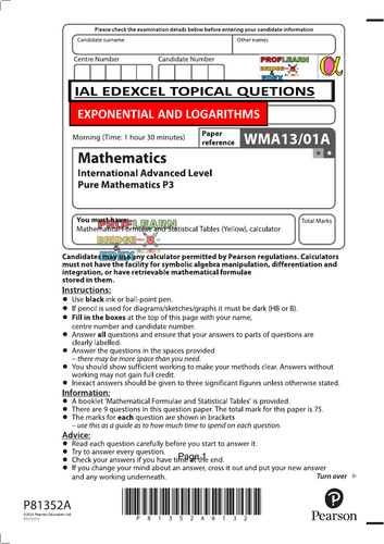 pdf, 992.39 KB