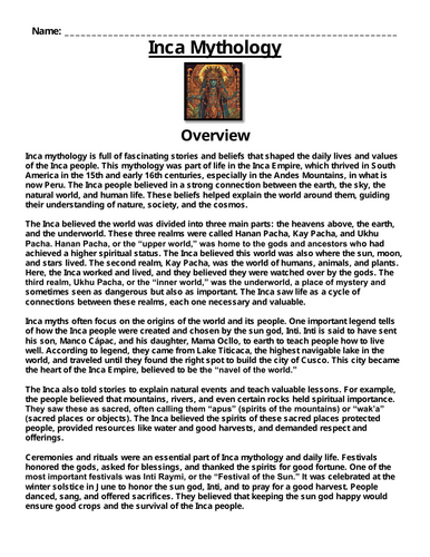 pdf, 143.6 KB