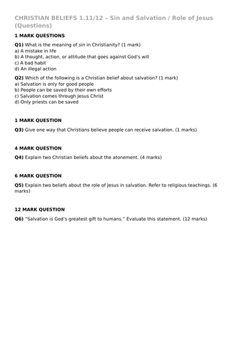 docx, 16.89 KB