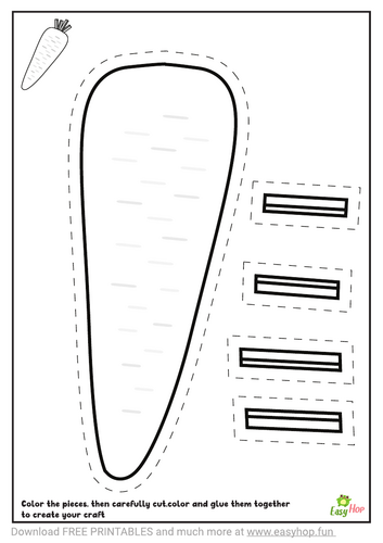 pdf, 1.16 MB
