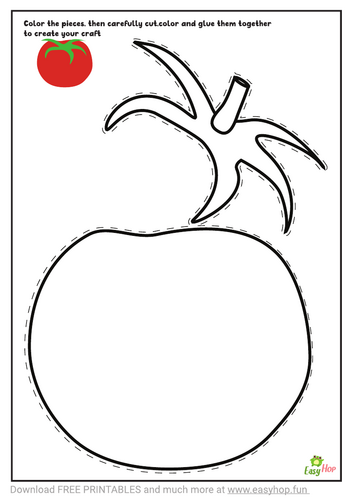 pdf, 1.07 MB