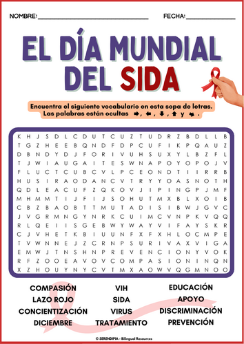 pdf, 952.78 KB