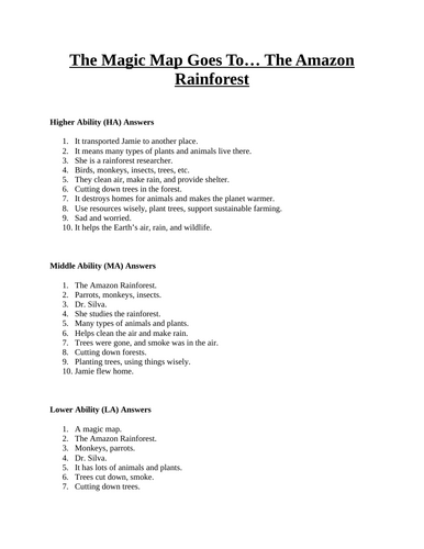 docx, 27.1 KB