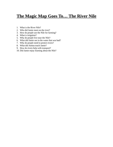 docx, 19.43 KB